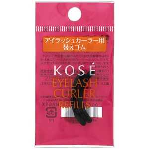 R[Z[ ACbVJ[[p ւS (2)