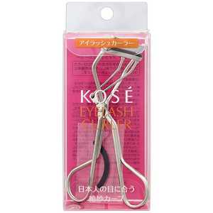 コーセー アイラッシュカーラー (1個) 