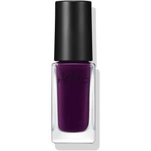 コーセー NAIL HOLIC(ネイルホリック)モードカラー PU106 5ml コーセー NAIL HOLIC(ネイルホリック)モードカラー PU106 5ml