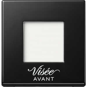 ���B�Z �A���@�� �V���O���A�C�J���[ 001 BEGINNING