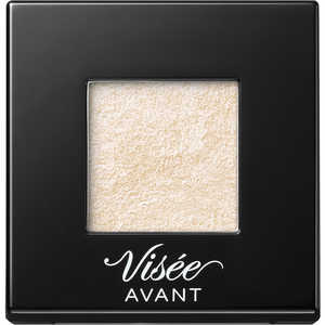 ���B�Z �A���@�� �V���O���A�C�J���[ 003 COTTON PEARL