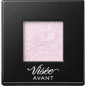 ���B�Z �A���@�� �V���O���A�C�J���[ 004 MY DEAR