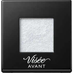 ���B�Z �A���@�� �V���O���A�C�J���[ 005 ICE DANCE