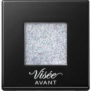 ���B�Z �A���@�� �V���O���A�C�J���[ 006 COSMO PRISM