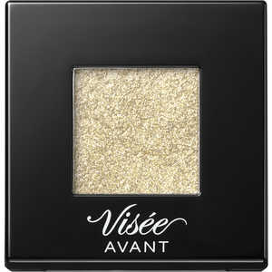 ���B�Z �A���@�� �V���O���A�C�J���[ 007 ETERNITY RING