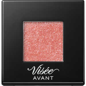 ���B�Z �A���@�� �V���O���A�C�J���[ 008 SUNDRESS