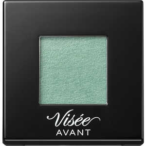 ���B�Z �A���@�� �V���O���A�C�J���[ 009 GRASSHOPPER