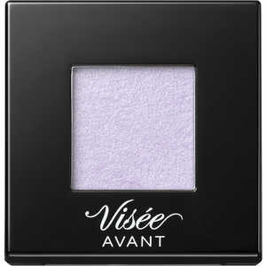 ���B�Z �A���@�� �V���O���A�C�J���[ 010 FROST MIRAGE