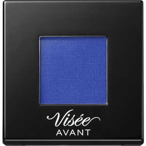 ���B�Z �A���@�� �V���O���A�C�J���[ 011 LAST PARADISE