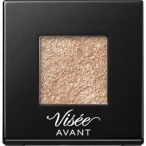 ���B�Z �A���@�� �V���O���A�C�J���[ 013 EXOTIC