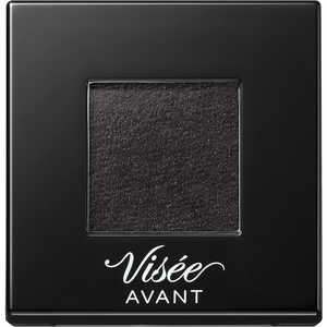 コーセー Visee AVANT(ヴィセ アヴァン)シングルアイカラー 017 BLACK HOLE コーセー Visee AVANT(ヴィセ アヴァン)シングルアイカラー 017 BLACK HOLE
