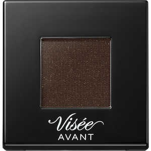  Visee AVANT( )󥰥륢顼 020 BITTER CACAO