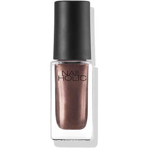 �������� NAIL HOLIC (�ͥ���ۥ�å�) Earth color BR307 (5ml)