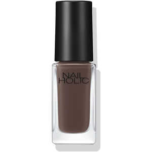 コーセー NAIL HOLIC(ネイルホリック)アースカラー BR309 5ml コーセー NAIL HOLIC(ネイルホリック)アースカラー BR309 5ml
