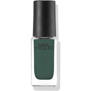 コーセー NAIL HOLIC(ネイルホリック)アースカラー GR704 5ml コーセー NAIL HOLIC(ネイルホリック)アースカラー GR704 5ml