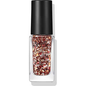 コーセー NAIL HOLIC(ネイルホリック)パーティーフレーク SP023 5ml コーセー NAIL HOLIC(ネイルホリック)パーティーフレーク SP023 5ml