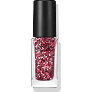 コーセー NAIL HOLIC(ネイルホリック)パーティーフレーク SP024 5ml コーセー NAIL HOLIC(ネイルホリック)パーティーフレーク SP024 5ml