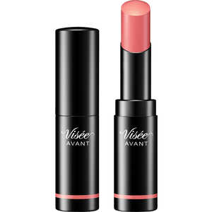 ���B�Z �A���@�� �}���`�X�e�B�b�N�J���[ 004 BLOSSOM