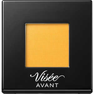 ���B�Z �A���@�� �V���O���A�C�J���[ 024 MUSTARD