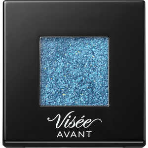 ���B�Z �A���@�� �V���O���A�C�J���[ 025 DISCO