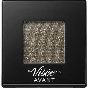 ���B�Z �A���@�� �V���O���A�C�J���[ 027 NIGHT MOSS