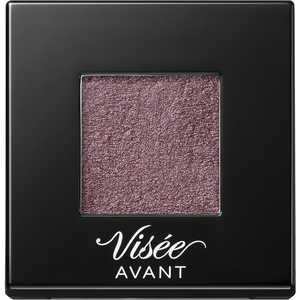 ���B�Z �A���@�� �V���O���A�C�J���[ 028 DARK PLUM