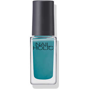 コーセー NAIL HOLIC(ネイルホリック)エスニックカラー GR706 5ml コーセー NAIL HOLIC(ネイルホリック)エスニックカラー GR706 5ml