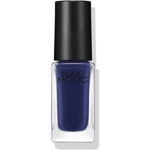 コーセー NAIL HOLIC(ネイルホリック)エスニックカラー BL913 5ml コーセー NAIL HOLIC(ネイルホリック)エスニックカラー BL913 5ml