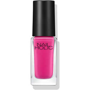 コーセー NAIL HOLIC(ネイルホリック)エスニックカラー PK819 5ml コーセー NAIL HOLIC(ネイルホリック)エスニックカラー PK819 5ml