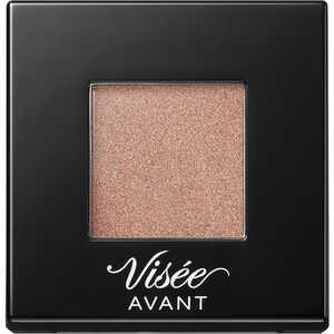 コーセー Visee AVANT(ヴィセ アヴァン)シングルアイカラー クリーミィ 102 ブロンズブラウン コーセー Visee AVANT(ヴィセ アヴァン)シングルアイカラー クリーミィ 102 ブロンズブラウン