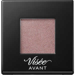 コーセー Visee AVANT(ヴィセ アヴァン)シングルアイカラー クリーミィ 104 トープブラウン コーセー Visee AVANT(ヴィセ アヴァン)シングルアイカラー クリーミィ 104 トープブラウン