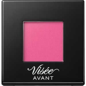 ���B�Z �A���@�� �V���O���A�C�J���[ 032 PINK TRAP