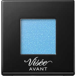 ���B�Z �A���@�� �V���O���A�C�J���[ 034 FAIRY WINK