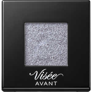 コーセー Visee AVANT(ヴィセ アヴァン)シングルアイカラー 033 STORM コーセー Visee AVANT(ヴィセ アヴァン)シングルアイカラー 033 STORM