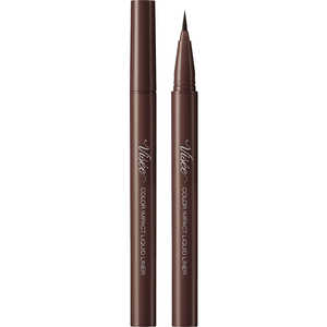 コーセー Visee(ヴィセ)リシェ カラーインパクト リキッドライナー BR340 ブラウン コーセー Visee(ヴィセ)リシェ カラーインパクト リキッドライナー BR340 ブラウン