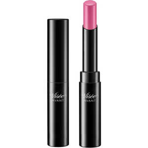 ���B�Z �A���@�� ���b�v�X�e�B�b�N 002 KISS AND TELL