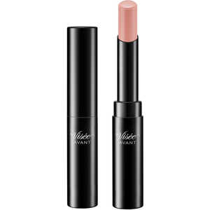 ���B�Z �A���@�� ���b�v�X�e�B�b�N 003 HAZE