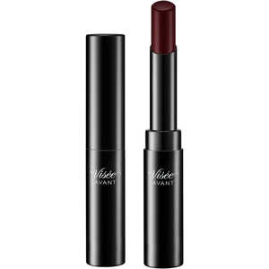 ���B�Z �A���@�� ���b�v�X�e�B�b�N 007 RIPE CASSIS