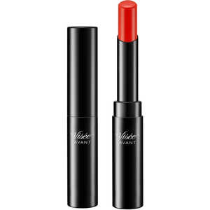 ���B�Z �A���@�� ���b�v�X�e�B�b�N 009 TOMBOY