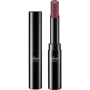 ���B�Z �A���@�� ���b�v�X�e�B�b�N 012 MAUVE