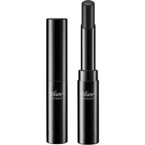 ���B�Z �A���@�� ���b�v�X�e�B�b�N 015 POKER FACE