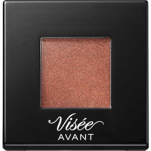 コーセー Visee AVANT(ヴィセ アヴァン)シングルアイカラー クリーミィ 105 コッパーブロンズ コーセー Visee AVANT(ヴィセ アヴァン)シングルアイカラー クリーミィ 105 コッパーブロンズ