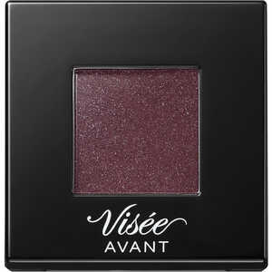 コーセー Visee AVANT(ヴィセ アヴァン)シングルアイカラー クリーミィ 106 ダークボルドー コーセー Visee AVANT(ヴィセ アヴァン)シングルアイカラー クリーミィ 106 ダークボルドー