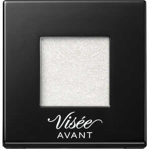 ���B�Z �A���@�� �V���O���A�C�J���[ �N���[�~�B 107 SNOWFLAKE