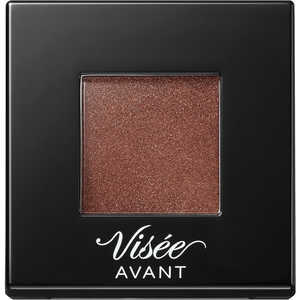  Visee AVANT( )󥰥륢顼 ꡼ߥ 109 祳졼ȥ֥饦