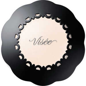 コーセー Visee(ヴィセ)リシェ リップ&チーククリーム N SP-10 パーリィベージュ コーセー Visee(ヴィセ)リシェ リップ&チーククリーム N SP-10 パーリィベージュ