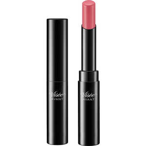 ���B�Z �A���@�� ���b�v�X�e�B�b�N 021 MY LITTLE GIRL