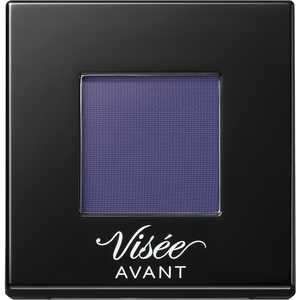 �������� Visee AVANT (������ ��������) ���󥰥륢�����顼 037 INDIGO (1g)
