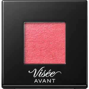 ���B�Z �A���@�� �V���O���A�C�J���[ 038 KNOCK OUT