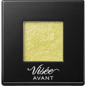 ���B�Z �A���@�� �V���O���A�C�J���[ 039 TROPICAL BIRD